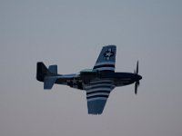 DSC 5610 : Sun N Fun Air Show