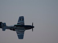 DSC 5612 : Sun N Fun Air Show