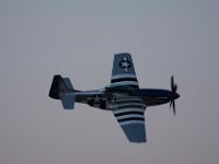 DSC 5613 : Sun N Fun Air Show