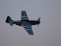 DSC 5615 : Sun N Fun Air Show