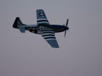 DSC 5616 : Sun N Fun Air Show