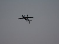 DSC 5617 : Sun N Fun Air Show