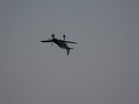 DSC 5618 : Sun N Fun Air Show