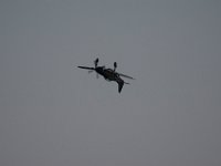 DSC 5619 : Sun N Fun Air Show