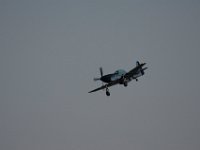 DSC 5620 : Sun N Fun Air Show