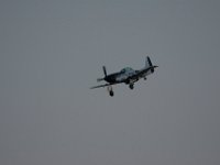 DSC 5621 : Sun N Fun Air Show