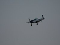DSC 5622 : Sun N Fun Air Show