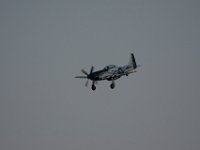 DSC 5623 : Sun N Fun Air Show
