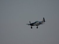 DSC 5624 : Sun N Fun Air Show