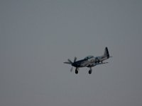 DSC 5625 : Sun N Fun Air Show