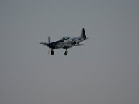 DSC 5627 : Sun N Fun Air Show