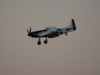 DSC 5632 : Sun N Fun Air Show