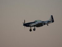 DSC 5633 : Sun N Fun Air Show