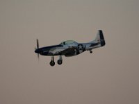 DSC 5634 : Sun N Fun Air Show