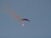 DSC 5640 : Sun N Fun Air Show