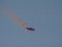 DSC 5641 : Sun N Fun Air Show