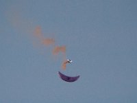 DSC 5643 : Sun N Fun Air Show