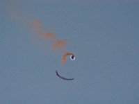 DSC 5645 : Sun N Fun Air Show