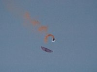 DSC 5646 : Sun N Fun Air Show