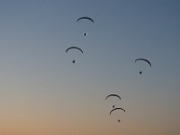 DSC 5648 : Sun N Fun Air Show