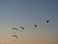 DSC 5649 : Sun N Fun Air Show