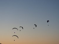 DSC 5650 : Sun N Fun Air Show