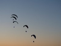 DSC 5651 : Sun N Fun Air Show