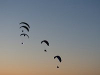 DSC 5652 : Sun N Fun Air Show