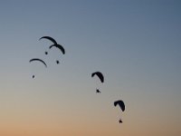 DSC 5653 : Sun N Fun Air Show