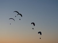 DSC 5654 : Sun N Fun Air Show