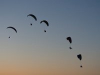 DSC 5656 : Sun N Fun Air Show