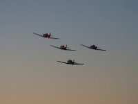 DSC 5657 : Sun N Fun Air Show