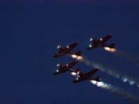 DSC 5662 : Sun N Fun Air Show