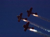 DSC 5663 : Sun N Fun Air Show