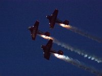 DSC 5664 : Sun N Fun Air Show