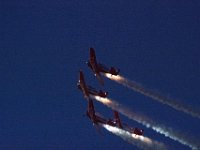 DSC 5666 : Sun N Fun Air Show