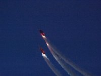 DSC 5669 : Sun N Fun Air Show