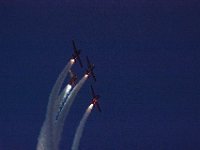 DSC 5672 : Sun N Fun Air Show