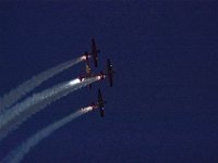 DSC 5674 : Sun N Fun Air Show