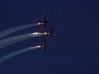 DSC 5675 : Sun N Fun Air Show