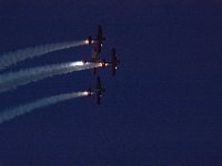 DSC 5676 : Sun N Fun Air Show