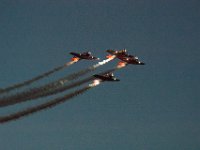 DSC 5677 : Sun N Fun Air Show