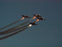 DSC 5678 : Sun N Fun Air Show