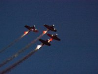 DSC 5679 : Sun N Fun Air Show