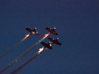 DSC 5680 : Sun N Fun Air Show
