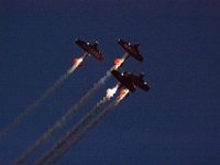 DSC 5681 : Sun N Fun Air Show
