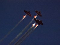 DSC 5682 : Sun N Fun Air Show