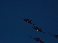 DSC 5690 : Sun N Fun Air Show