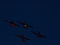 DSC 5691 : Sun N Fun Air Show