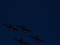 DSC 5692 : Sun N Fun Air Show